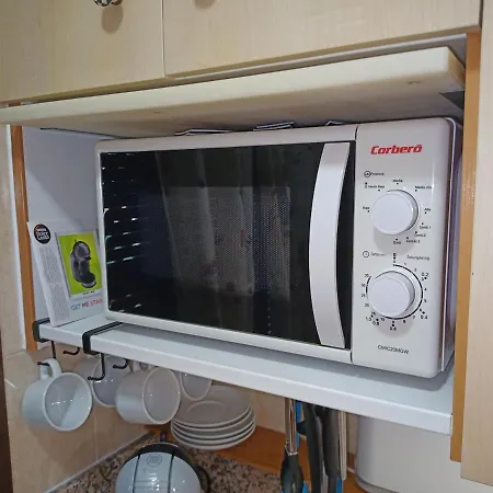 1 Paradise Of Costa Residencial Aloha Playa Vistas Al Mar, Front Mini Duplex Apartament Benalmádena