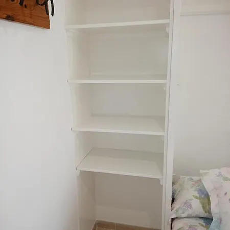 Appartement 1 Paradise Of Costa Residencial Aloha Playa Vistas Al Mar, Front Mini Duplex *