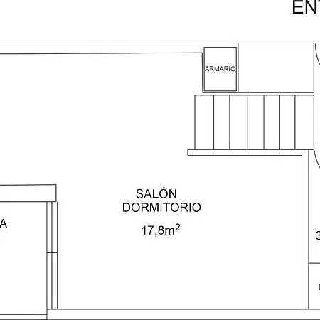 1 Paradise Of Costa Residencial Aloha Playa Vistas Al Mar, Front Mini Duplex *